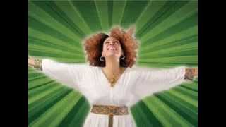 New Ethiopian  Music Aster Aweke, Ewedhalew