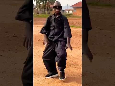 Rango Tenge legendary