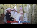 لەدوری ڕەوزەکەت گەلێ بێحاڵم بەدەنگی محمدی مامۆستا مەلا ئاراز و سامی مامۆستا مەلا ئاراز ٢٠٢٠