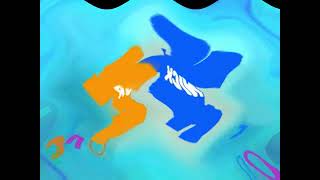 Nick Jr Productions 1999 Remake In Sailor Mercury Effect