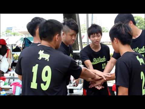 來自生科的你們 part.5