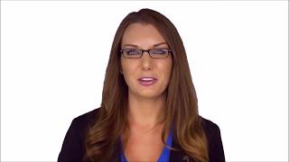 How To Find High Paying Part Time Jobs in Austin Texas