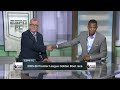 Stevie And Shaka Make A 50 Bet On Hugo Ekitike Scoring More Than Joao Pedro рџ Ђ ESPN FC Stevie And Shaka Make A 50 Bet On Hugo Ekitike Scoring More Than Joao Pedro рџ Ђ ESPN FC