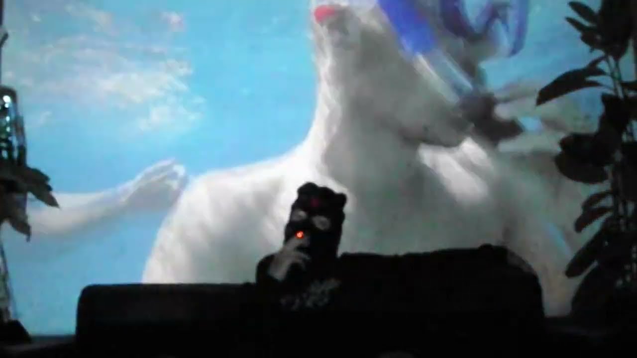 Watch LIL SLOTH - SOLEIL on YouTube Watch LIL SLOTH - SOLEIL on YouTube