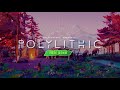 Polylithic Demo