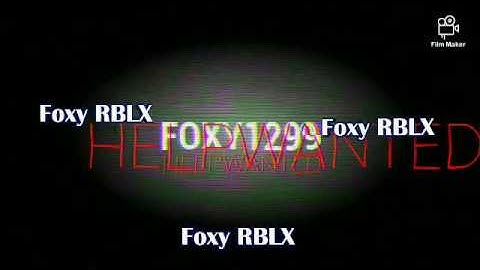 THE SECRET RED EYES FOUND!?!?! | Roblox PIGGY Distortedmemory