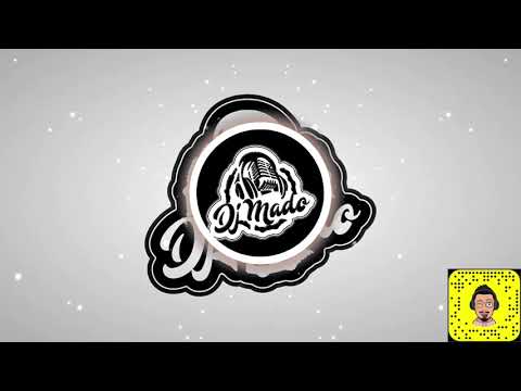        بلقيس حالة جديدة دودوم   