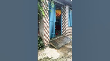 Bán đất thổ cư 4.3x23 giá 1 tỷ 150tr ấp 1 xã Đức Hoà Đông khu dân cư hiện hữu gần khu công nghiệp