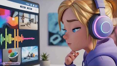 AI khởi động Tin học 12 THUD chân trời Bài F4: Thêm dữ liệu đa phương tiện vào trang web