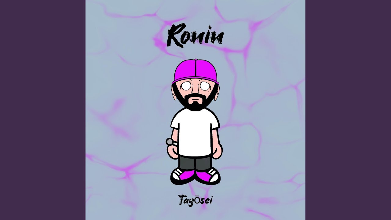 Watch Darlin on YouTube Watch Darlin on YouTube