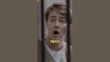 10 Best Movies with a Twist at the End