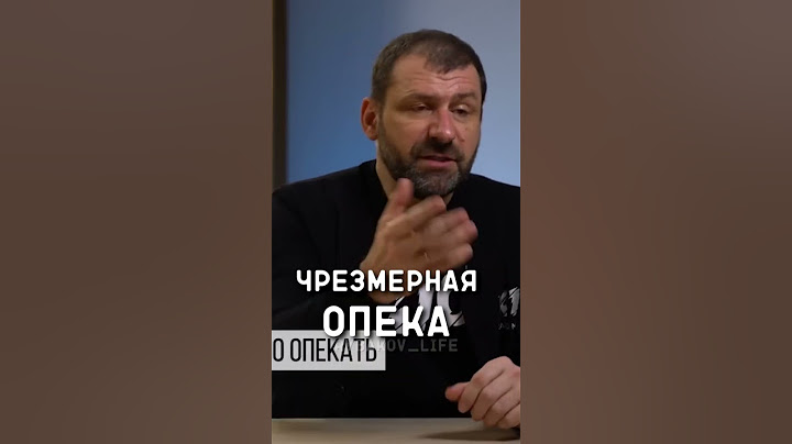 3 ОШИБКИ РОДИТЕЛЕЙ при ВОСПИТАНИИ МАЛЬЧИКОВ - Игорь Рыбаков