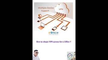 How to apply for VPN access through eforms.nic.in|| Govt. of Assam employees || eOffice || VPN ||