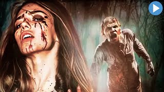 BRAIN DEAD 🎬 Full Sci-Fi Movie 🎬 English HD