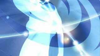 Clubland 6 - love me tonight