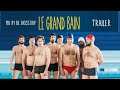 Le Grand Bain (2018) (België Versie) Film Free DramaKijken Online 