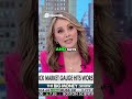 AI Chip Stocks  Shoe Company Pivot Warning Signs