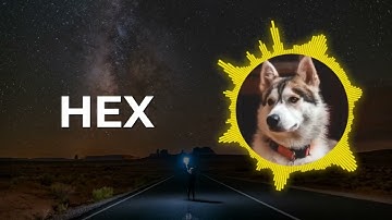 NEFFEX - New Beginnings (BEAUZ Remix) [HEX Promotion]