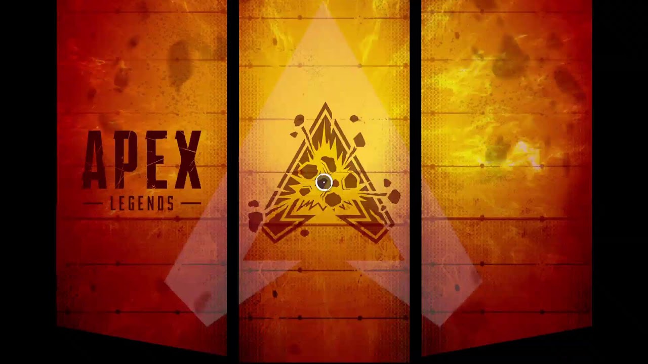 apex