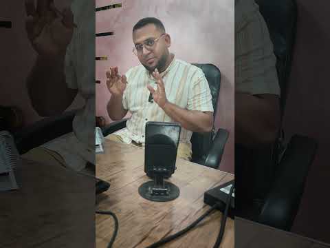 لماذا خلقنا الله ذكر الله اكسبلور ريلز إسلامي العظماء دويتو تيك توك الرحمن