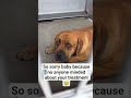 Jeannie final hour save me I don't want to die🙏😭💔 #canada #germany #united states#usa#uk