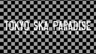 Tokyo Ska Paradise Orchestra - The GodFather Ska