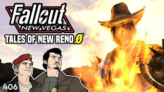 Fallout New Vegas - Angels Avenger
(406) The consequences of shooting that raider in the face say hello.
https://www.patreon.com/mikeburnfire
https://www.youtube.com/@UCF3hBjHPQoAKuOVWhODJCtQ
https://www.youtube.com/@UCdP81MVC49q3uHmO53w1bPA
https://www.twitch.tv/mikeburnfire
https://www.twitch.tv/zach_hazard
Discord link in bio
** No, this isnt really multiplayer. Its just video-editing magic.
Mods used:
Tales of New Reno Episode 0 Revisited
https://www.nexusmods.com/newvegas/mods/91270
Another Millenia
https://www.nexusmods.com/newvegas/mods/76133 Fallout New Vegas - Angels Avenger