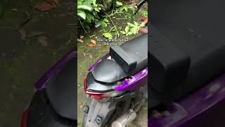 Download Lagu cara balas tetangga yg berisik MP3 Download Lagu cara balas tetangga yg berisik MP3