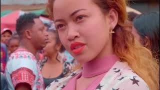 Big Mj & Fetra - Tsy Himpody Koa (NEW CLIP VIDEO)