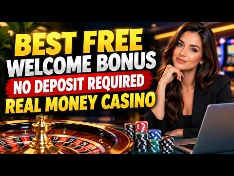 Understanding Bonus Wagering Requirements