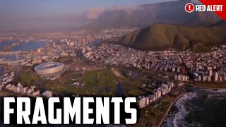 Fragments (Short Film)