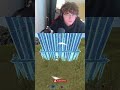 COUNTER RAID EN PLEIN SNOWBALL