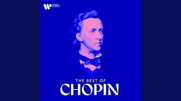 Thumbnail of Cello Sonata in G Minor, Op. 65: III. Largo