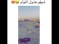 شوفو هذولا التوأم علوش ماركه