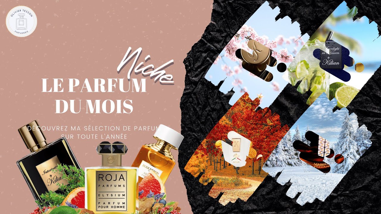 𝗧𝗢𝗡 𝗩𝗘𝗦𝗧𝗜𝗔𝗜𝗥𝗘 𝗢𝗟𝗙𝗔𝗖𝗧𝗜𝗙 𝗣𝗢𝗨𝗥 𝗧𝗢𝗨𝗧𝗘 𝗟'𝗔𝗡𝗡É𝗘(𝐍𝐈𝐂𝐇𝐄🥇)👔📅