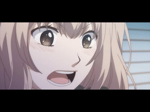 「王者の覚悟」 | この音とまれ！ |  第23話 予告