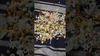 krishna ji #TrashToTreasure #DIYIndia #WasteToBest #AestheticDIY #viralshorts #shorts #krishna