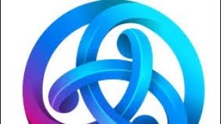 JAPAN AND ATAR... THETA... WATCH OUT...