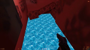 script on d3_for_vLy done in 00:33.00