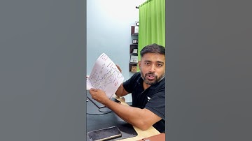 Indian Geography in 1 Shot for UPSC Prelims 2025 | Sudarshan Gurjar | Map-Based UPSC Prep #upsc2025