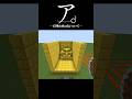 ア。 -穴埋めModについて- #shorts