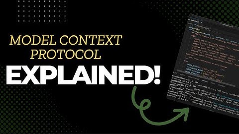 MCP Protocol Explained for Traders: Connect Your Trading Platform to AI