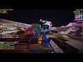 INSANE SOTW PVP!! -- TridentMC Ep. 1