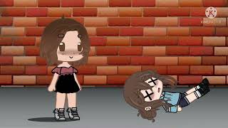 Useful Tip Of The Day - How To Stop Someone From Choking Meme Gacha Club