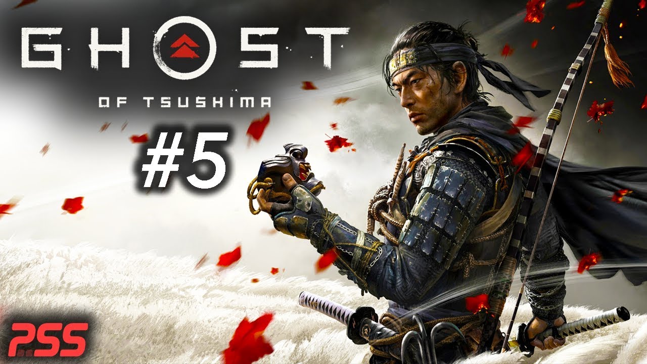 Gameplay pro. Крепость Канеда Ghost of Tsushima. Ghost of Tsushima Ронин. Ghost of Tsushima ps4 диск. Ghost of Tsushima ПС 3.