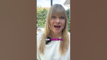 Mind Hack You Need To Achieve Your Goals