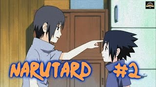 Narutard #2