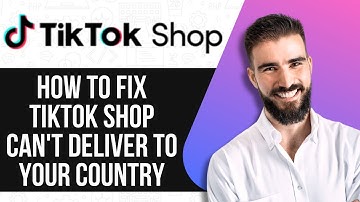 HOW TO SWITCH PRIMARY PAYMENT METHOD ON TIKTOK 2025! FULL GUIDE