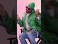What's the GOAT Breakup Song? 💔 Jim Jones and Juelz Santana Debate