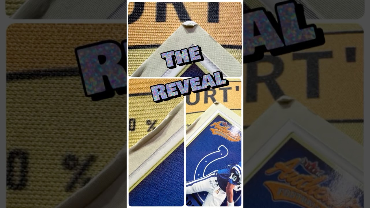 Corner and Edge Repair